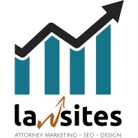 Law Sites Inc Logo