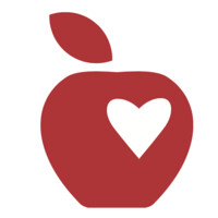 Mercer Island Schools Foundation Logo