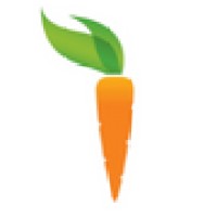 Northampton Survival Center Logo