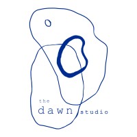 The Dawn Studio Logo