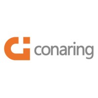 Conaring Logo