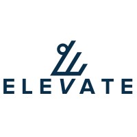 Elevate Egg Donor & Surrogacy Agency Logo