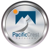 Pacific Crest Services Independent Insurance Alliance Logo