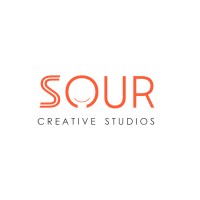 Sour Logo