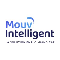 MouvIntelligent Logo