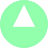 Northwood Ingredients Logo