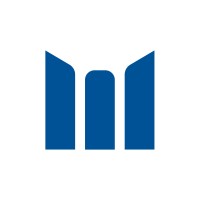 Grupo MEDES Logo