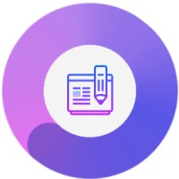 Content Hero Logo