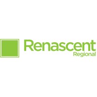 Renascent Regional Logo