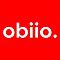 Obiio Logo