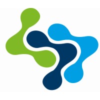 Reef Cleaning Solutions Logo