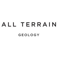 All Terrain Geology Logo