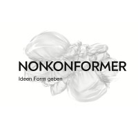 Nonkonformer GmbH Logo