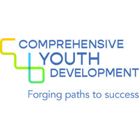Comprehensive Youth Development Logo