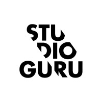 Studio Guru Logo