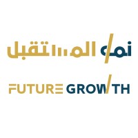 Future Growth Group Logo