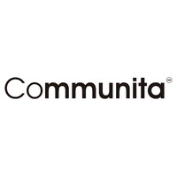 Communita Logo