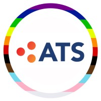 A&TS Integrated Tax Services, S.C. Logo