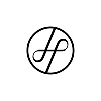 Holmes Place Greece Logo