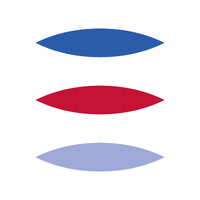 𝗙. 𝗥𝗲𝗴𝗼 – 𝗖𝗼𝗿𝗿𝗲𝘁𝗼𝗿𝗲𝘀 𝗱𝗲 𝗦𝗲𝗴𝘂𝗿𝗼𝘀 Logo