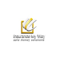 Insurance My Way, Inc Logo