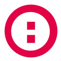 Simplon Grand Est Logo