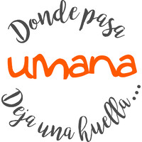 Umana Logo