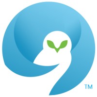 Orthopedic Wellness Laboratories, Inc. Logo