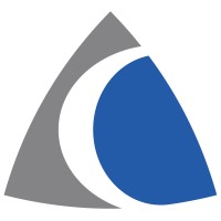 C A Group, Inc. Logo