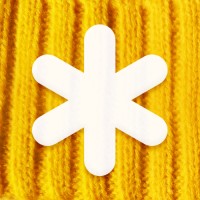 Coldest Night of the Year Logo