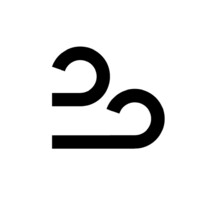 Breathwrk Inc. Logo