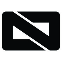 AimDesign Logo
