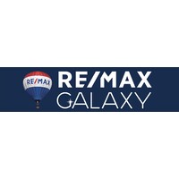 Remax Universal Realty Logo