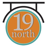 19North Logo