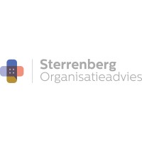 Sterrenberg Organisatieadvies Logo