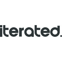Iterated Logo