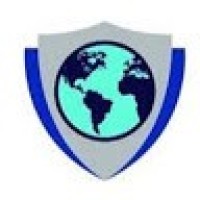 Global Background Check Services Limited Logo