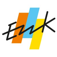 EWK Herzogenbuchsee AG Logo