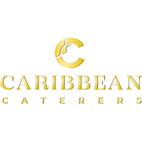 Caribbean Caterers, Inc. Logo