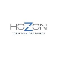 Hozon Corretora de Seguros Logo