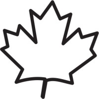 Mix & Maple Logo