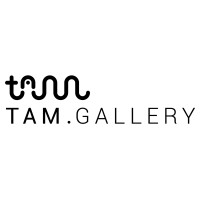 TAM.Gallery Logo