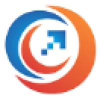 TecDigital Logo