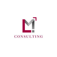 LM Consulting Logo