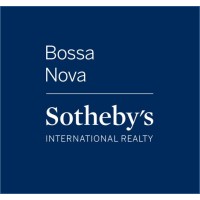 Bossa Nova Sothebys International Realty Logo
