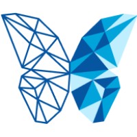 Technology Transformation Group Logo