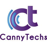 CannyTechs Logo