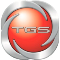 Technical Glazing Solutions Logo