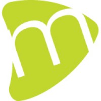mediatechnologies Logo