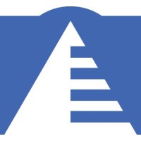 Pinnacle Converting Equipment & Services, LLC Logo